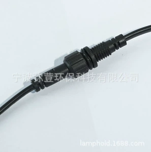 Трехжильные водонепроницаемые штекеры «папа» и «мама», четырехжильные водонепроницаемые штекеры «папа» и «мама», двухжильные водонепроницаемые штекеры «папа» и «мама», водонепроницаемые штекеры для наружного освещения.