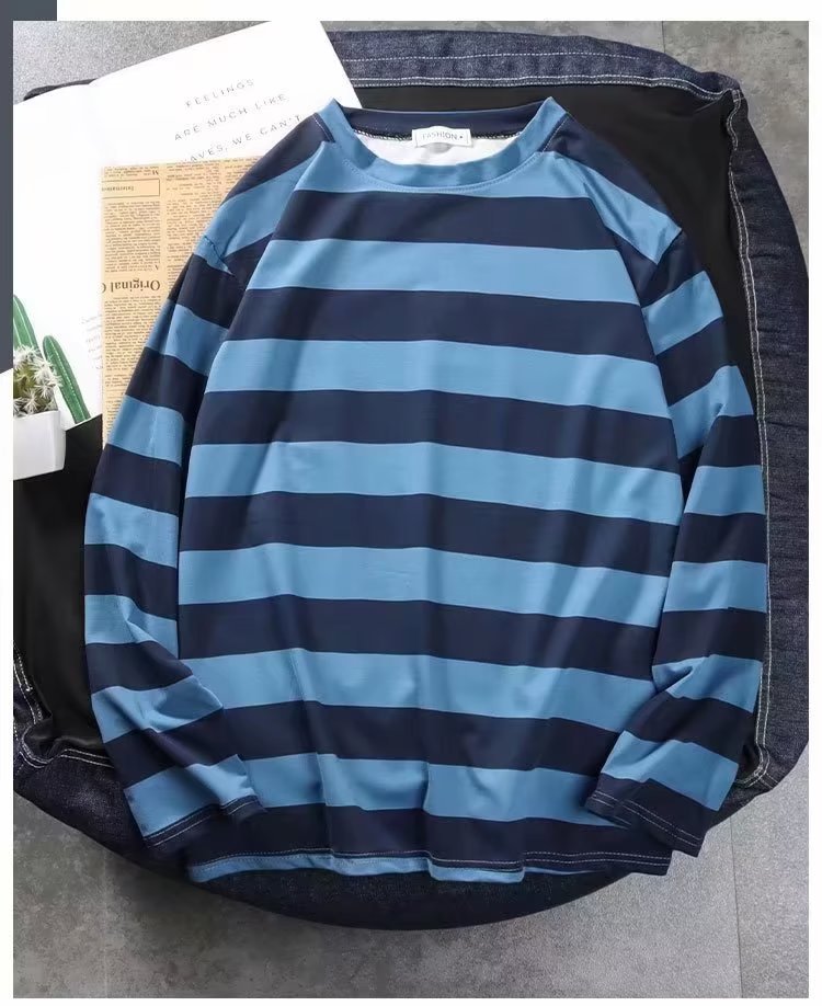 i2uUjf6mxdTrdS48SAR2xKynh9Yhm0MFp9sE