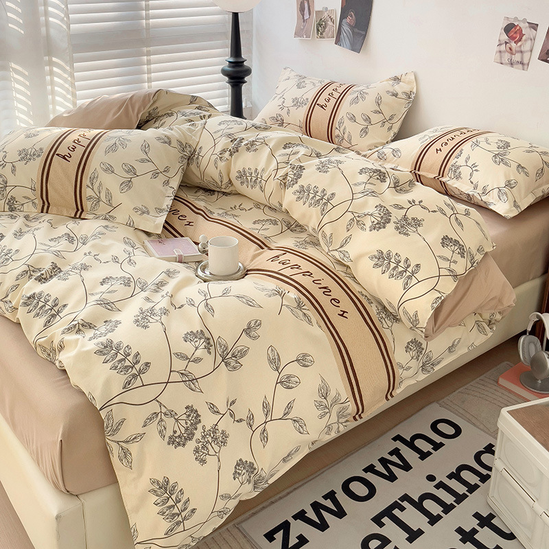 Yilian Youmeng [퇴색이나 볼링 없음]