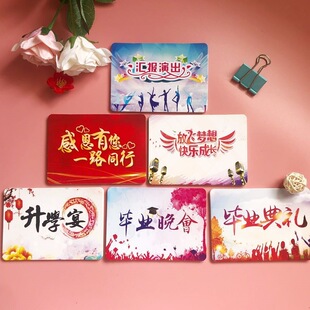 �_�W��Y�������ֿ���ӻ�c��Y���o��ӭ����������~�����v��Ƭ