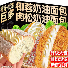 Ҭ�����������͊A��ܛ�����ʽ���fС���罡���ʹ������䪚�����b