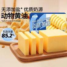 չˇ�W�������S��227g32�K�������õ�ζ�o�����}��ţ�Ō��ú決