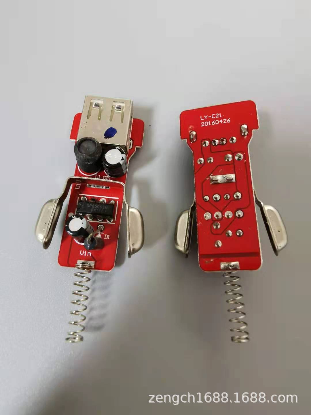 微信图片_20210423083205