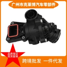 A2762000315 2762000315 �m�ñ��Y�l�әC��s ������ �a���� M276