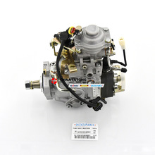 ȼ�ͱ�NJ-VE4/12E1600R021 �����͙Cve��WF-VE4/11F1900L002