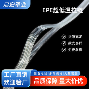 pe���ϹǗl�S�����l�F؛��͹�۹Ǘl�ͺ�����Է�l�������֧�Ηl