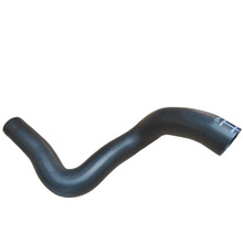 9075023 �m���Ӣ��/����Ɲɢ�����M��ܛ�� ˮ����ˮ��