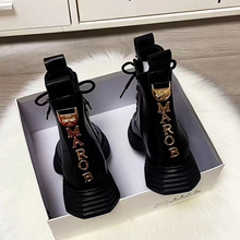 ƤRѥŮ5ﶬӽqӢLrаٴСѥŮѥ