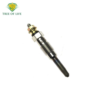 0250201039,0 250 201 039 GLP001 is suitable for LOMBARDINI preheating plugs