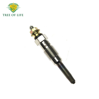 0250201039,0 250 201 039 GLP001 is suitable for LOMBARDINI preheating plugs (glow plug)