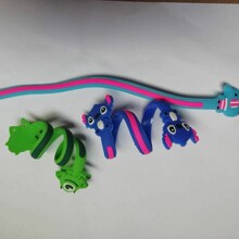 ����pvcܛ�z�L�l������ ���F�z���z������ �F������