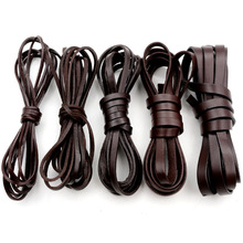 2-8mm�� ��ƽ��l��ƤţƤ�K��DIY�ֹ�������^��Ƥ�K���K�Ʒ