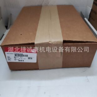 ����˹QSK95�l�әC���Sǰ�ͷ�5466334�����l늙C�M�������˹�ͷ�