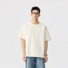 ����ɭ��ɫƴ�Ӷ���t����ʿ�ļ�BNT8225 ����˰�۸�:44��