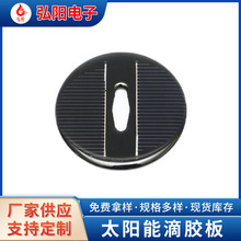 A50mm̫ܵz厧늳Ƭ܆ξСMlξ