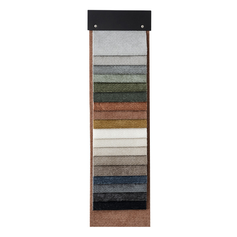 Cloth, pillow, sofa, wholesale, increased thickness