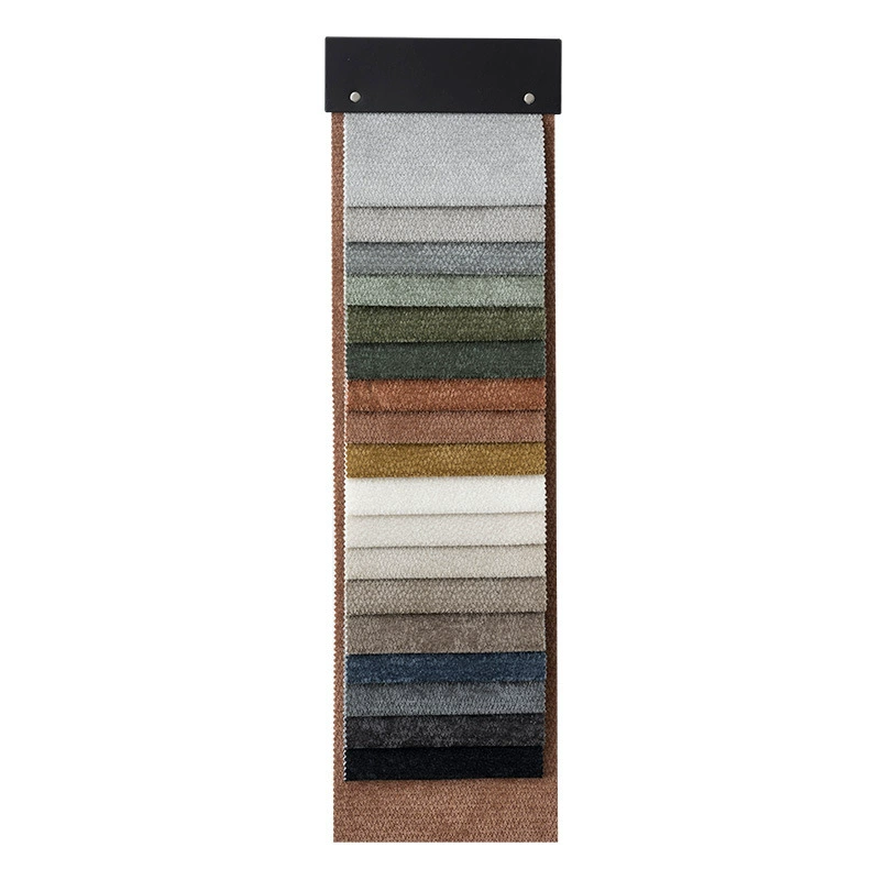 Cloth, pillow, sofa, wholesale, increased thickness