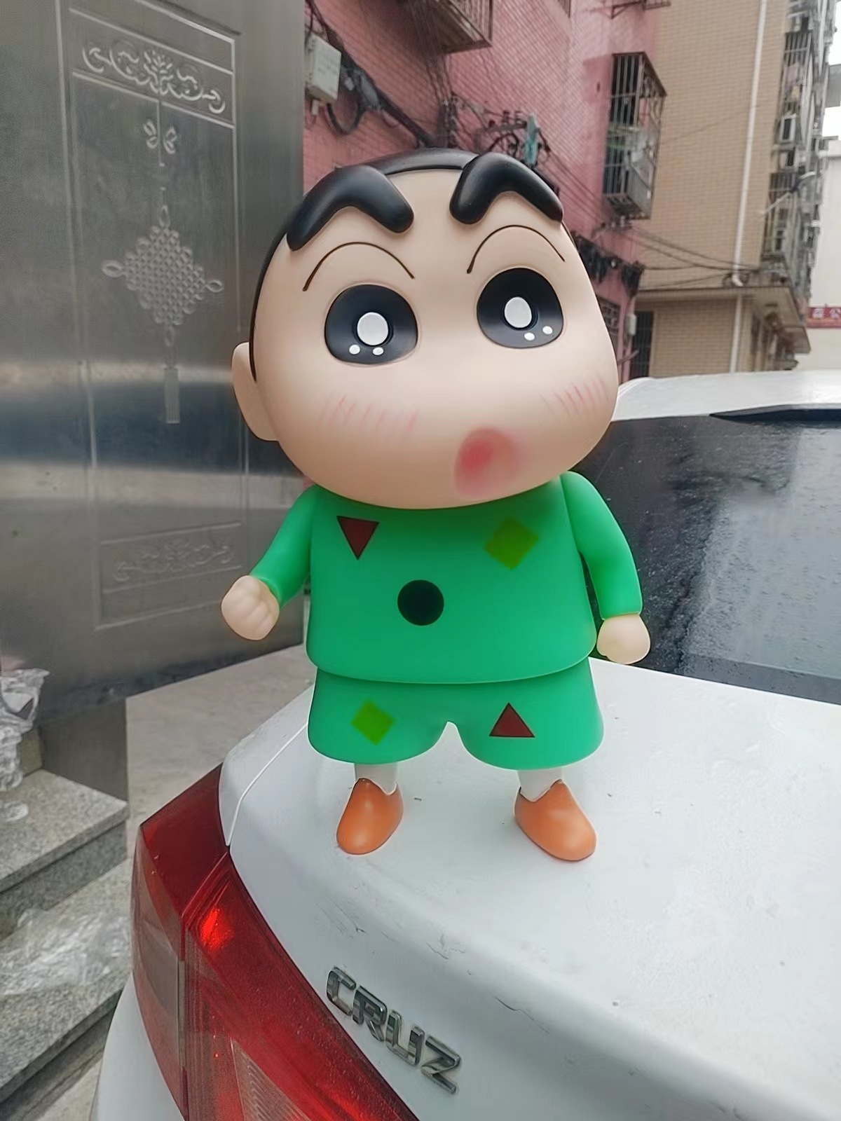 微信?片_20241005195638