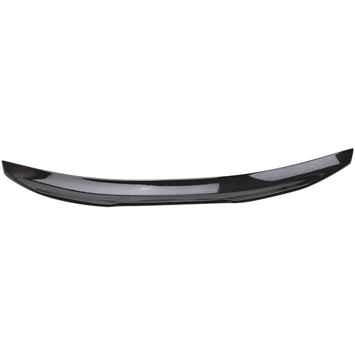 Suitable for Infiniti 07-15 G37 Q40 Modified and Upgraded Rear Wing Top Wing Fixed Wind Wing