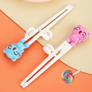 �W��������3��6�q���ö̿ͯ���ӌW��Ӗ����С���ӿ����׃�����