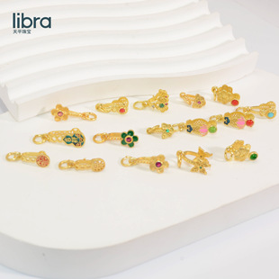 ɳ��ɫϲ�ָ���÷���A�ے��h�ֹ�DIY�ִ���β�朵���ƽ����