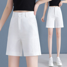 ��ɫ���b��ѝŮ�����@�ݴ�a2026�ļ��¿�����e����������ѝ