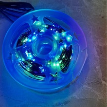 �羳�b���}�Q������M���ǾG���~�z���Ǵ����Gֲ�}�Q�ٗl