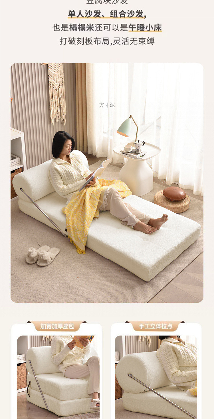 21741e1f-b5bc-489c-bb17-8b2c3b57103d.jpe