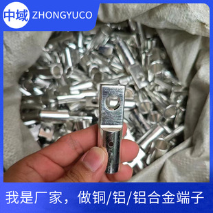 ��/�ƿ�Ӻ���a�~�����~���ӏS��ȫҎ����̖�~��֧�ְ��D����/��