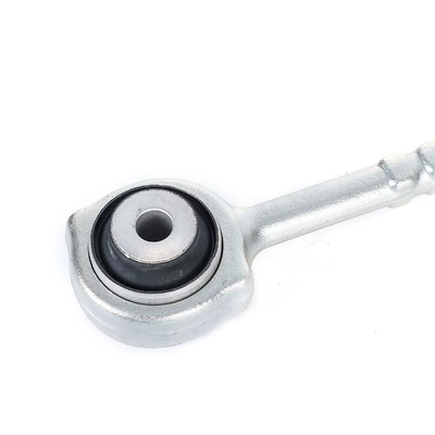 Arm L/R – Steering rod