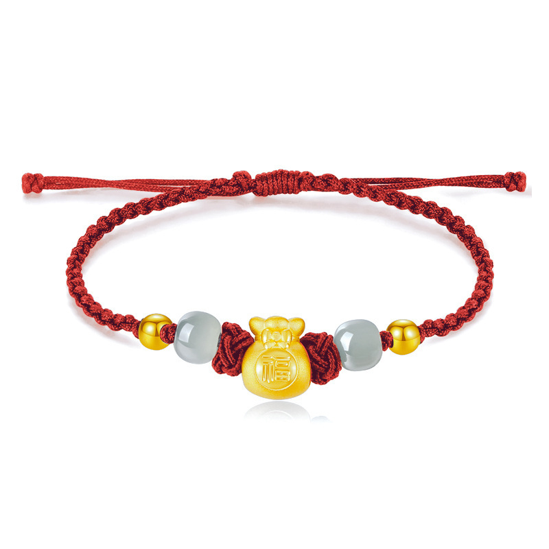 O1CN01dZKKDc1yXoSuMZ0yq_!!2200