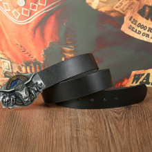 ����ʢ������ţ�� ����ٴ�s�r�Џ͹ſ�ţ�^Ƥ��  һ�����l