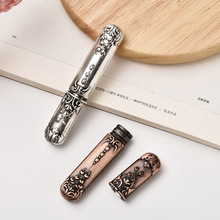 �Wʽ�͹�ᘹ��ֹ��p�xᘾ�����ռ{��diy�Ʒ�ֹ�ᘾ�Ͳ