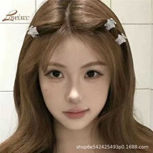 �yɫ��������ǰl�۰l�A�߼����������L�����l�A�۰l�