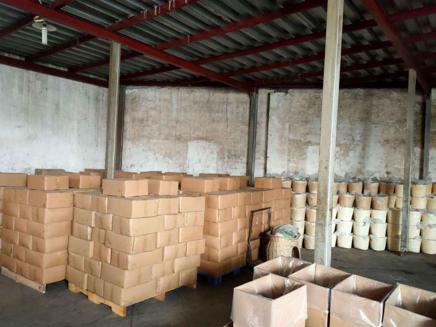 微信图片_20200321172119