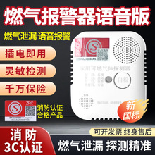 ��ȼ�������Ȼ��ú�����й©̽�y�������Д��yһ��̼Һ����