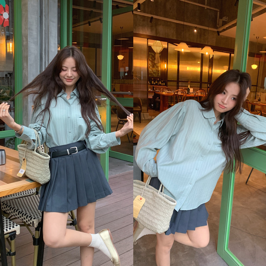 hmqViviiyNSAyin9WuaXtxwV157a/L3pS2uL