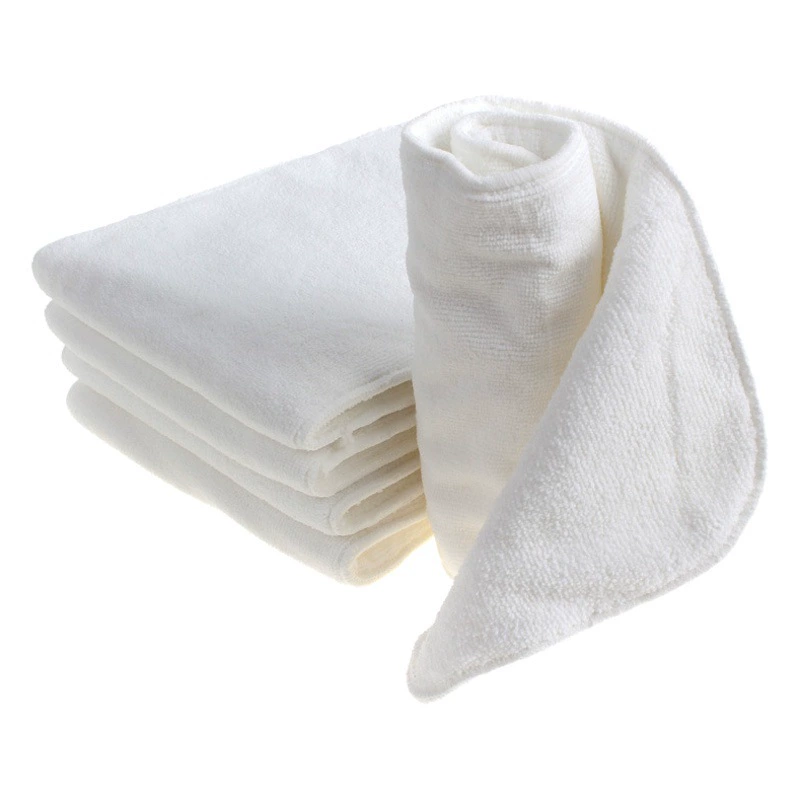 Мытые подгузники для взрослых