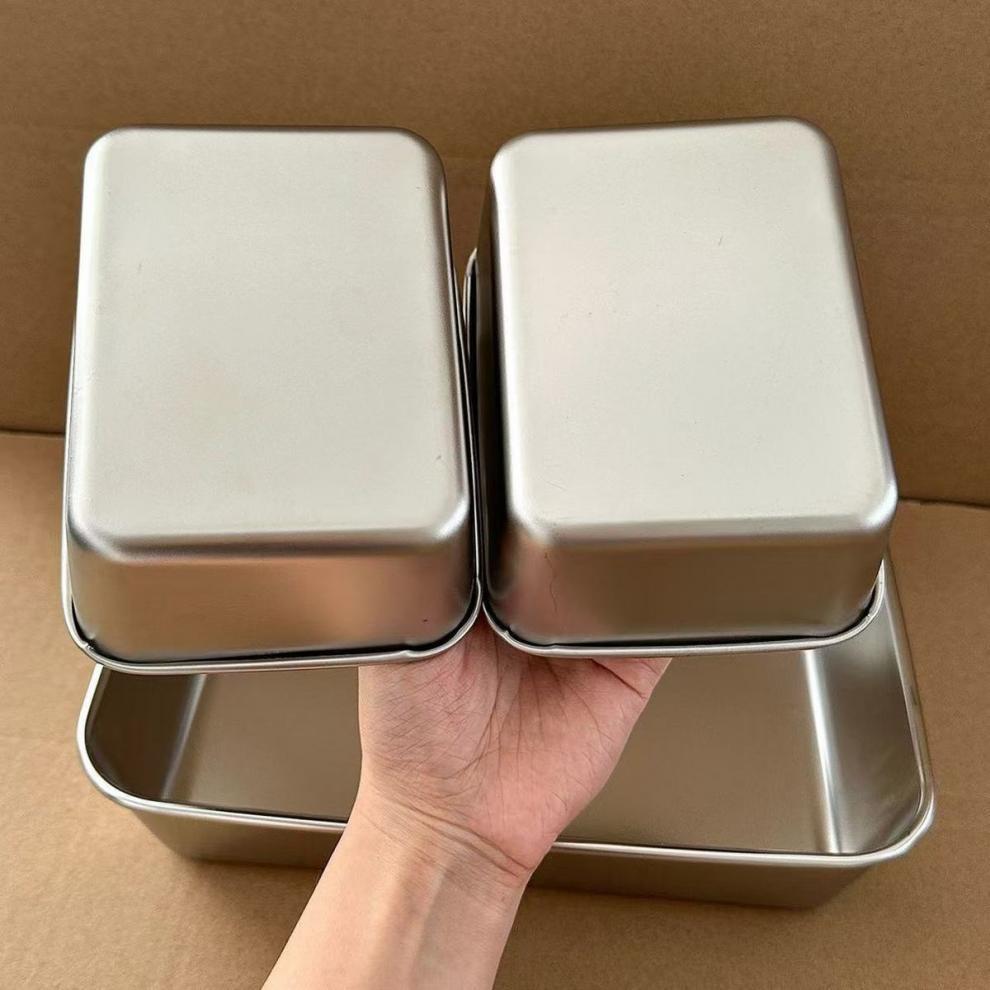 1cc6762b-5fcd-4a8e-bbc7-5467ead5aec4.jpe