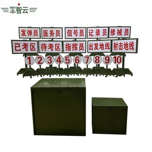 ҹ�g������R�ư�λ�Ǝ���ҹ�g���Ӗ�����ؘ��R����̖�a�Ǝ��b��