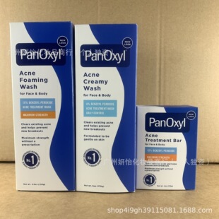 �羳�n��PanOxlyϴ����10%�^����������坍�aˮ����غ�4%������