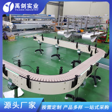 ʳƷ���ƿ���a�����朰往ƽ��ݔ�͙C픰��ݔ�͙C��朾�����