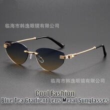 2025��羳�¿�������p���L̫��R ǰ�l�߶˕r�����hī�R���