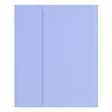 mS9Plusƽ{IPƤS6liteIPipad10ȫo