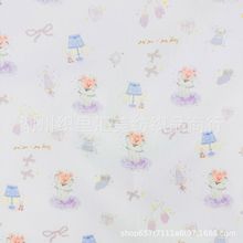 С���¹������aӡ���� ����40֧���Iӡ�� ���Ŀ�ͯ�bŮ�b���b����