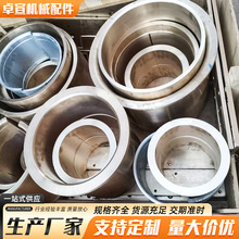 �~�� ���m�~�� �~�r����ĥ�o�͏ͺϷ��m��߅�~�� ��߅�����S��