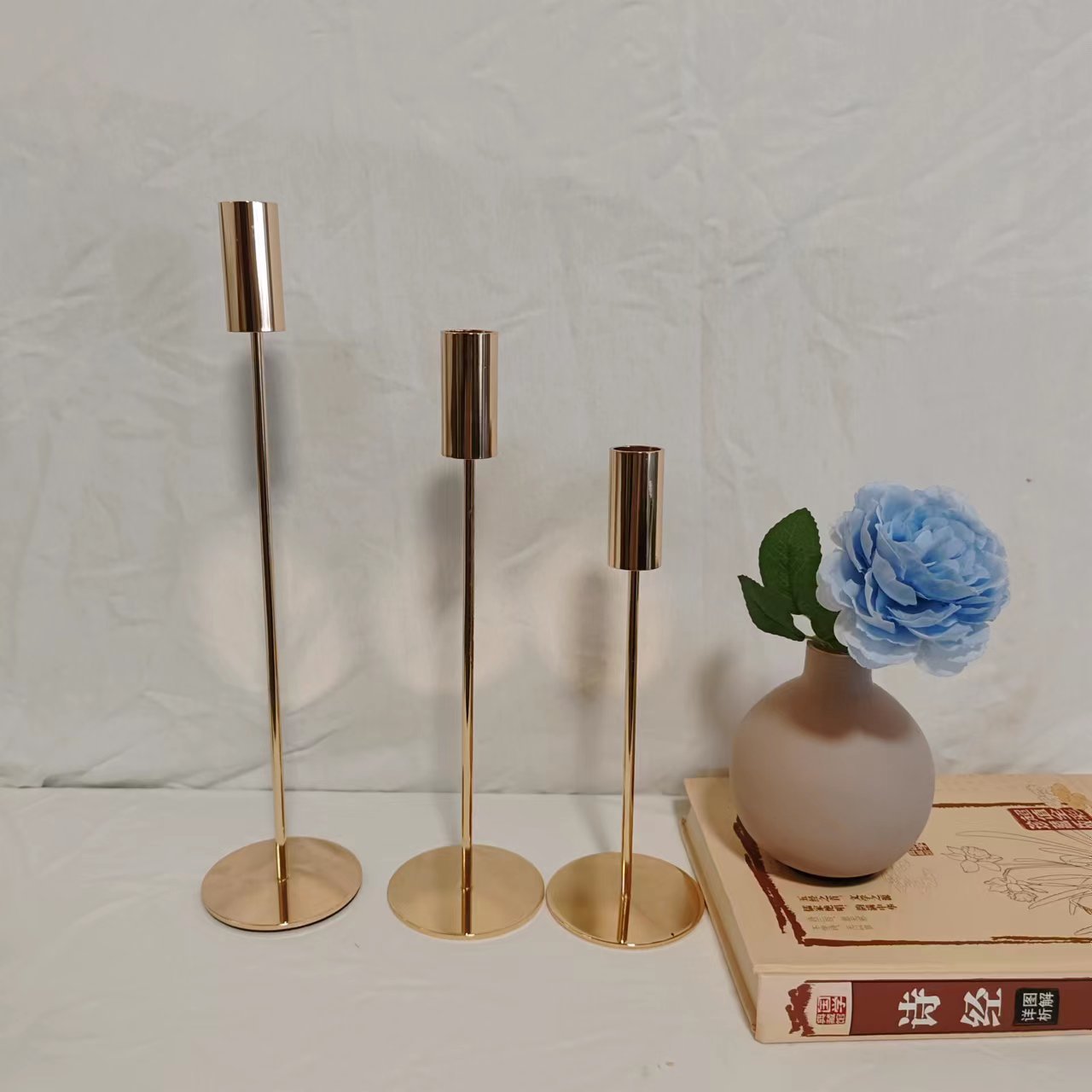 微信图片_20230220182339