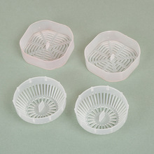 �����^�V�W�Ӽ�ˮ�ط����^�l�^�V���N��ˮ��ˮ��ͨ������ʽ�����W