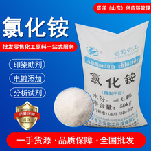 �Ȼ��@�¿�I��ľ����Ͻ��ٺ��ӄ����I���僾����T���Ȼ��@