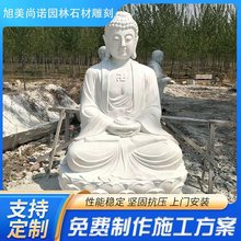 �h�������Ħ�� �R���Ħ�� ������ վ�� �R�����_�h���_�[��